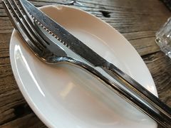 -咖梦餐厅 COMENG RESTAURANT