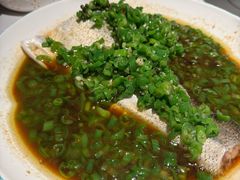 -许家菜(DT51店)