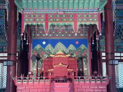 -景福宫