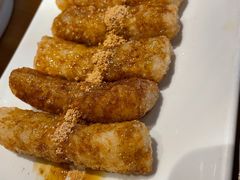 -十三式重庆江湖菜(金茂览秀城店)
