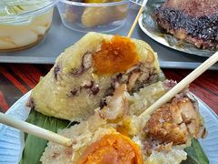 -鼎香皇高佬苏裹蒸粽