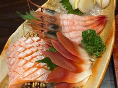 -九州酒场ひこぞう(2号店)