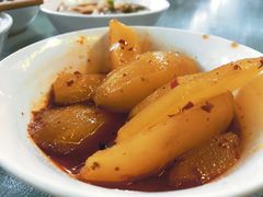 -好吃狗凉糕总店