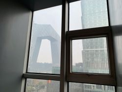 -LightOnly·培育钻石婚戒定制(天坛店)