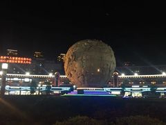 -泉州丰泽新华都百货(丰泽广场店)