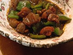 -樱の花亭日本料理店