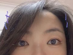 -嘉悦丽格眼科(丰联广场店)