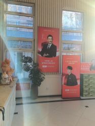 -爱儿美儿童摄影(五路居花园别墅店)