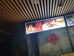 -金鸭都·老北京特色家常菜(潘家园店)