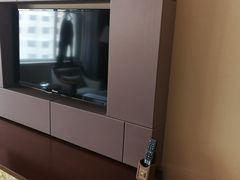 -君安凯莱大酒店