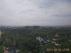 android_upload_pic-水上乐园·欢乐世界