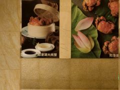 -阳澄湖费尔蒙酒店颐丰阁中餐厅(马鞍山西路店)