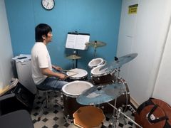 -大象音乐·吉他·架子鼓·声乐(双井店)