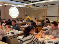 -黄记煌三汁焖锅(上海路万达广场店)
