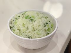 -黄弟大排档·湖南菜·小龙虾·小海鲜(凯旋北路店)
