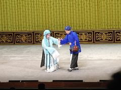 -北京王府井银泰in88