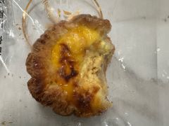 -乐兹薇尔高端烘焙店(海宁西田城店)