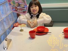 -砂之船奥特莱斯(合肥店)