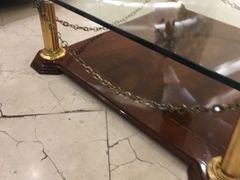 -宝丽金大酒店·洗浴中心