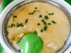-老乡鸡(合肥高铁南站店)