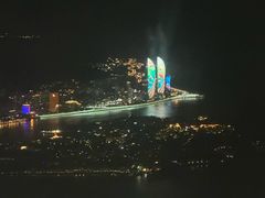 -厦门航空(金尚路店)