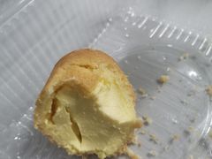 -楊記桃酥王(下马坊店)