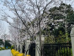 -莹珠阁·私房菜