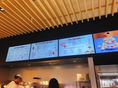 -哈根达斯(美罗城店)