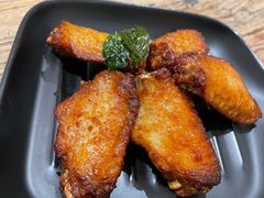 -一尺花园(安和花园店)