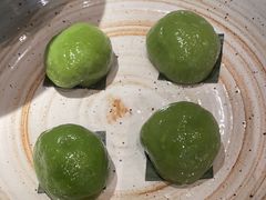 -青年公社烤鸭(蜀山万象汇店)