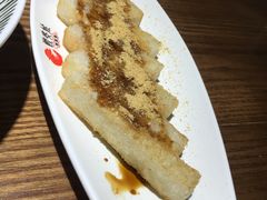 -酸婆娘江湖川菜(紫竹路店)