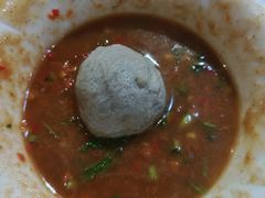 -夜牛潮汕鲜牛肉火锅店(翻身店)