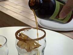 -DEEP COFFEE(瑞光烘焙工厂店)