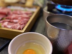 -喜寿司(金狮广场店)