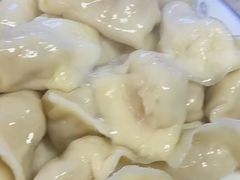 -饺子王(金厦里店)