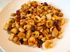 -后海16号·北京私房菜