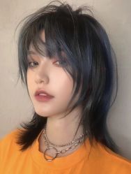 -SEBASTIAN塞巴斯汀