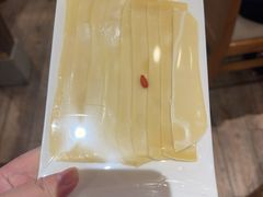 -庖丁家水煮牛排火锅(巴国城店)