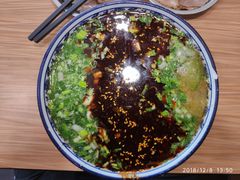 -有礼有面(知春路店)
