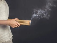 -裕和堂中医推拿艾灸(太古汇臻品店)