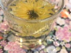 -上座云间·青年赣菜(绿茵店)