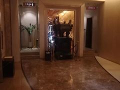-凯乐会量贩KTV(国防大厦总店)