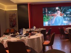 -瓷忆·瓷文化餐厅(上海店)