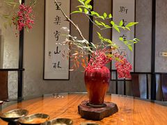 -31号公馆·百年府邸潇湘臻味