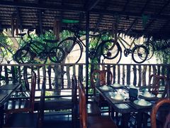 -自然餐厅(Phuket)