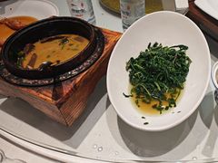 -春盛渔府(牛首山店)