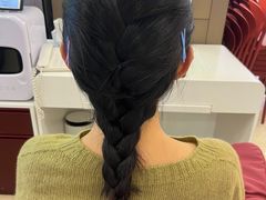 -小放牛炒菜馆(裕华万达店)