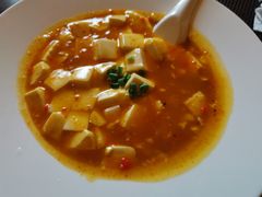 -意大利农场度假村