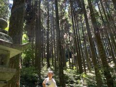 -上色见熊野座神社