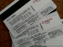 -顺联广场(陈村店)